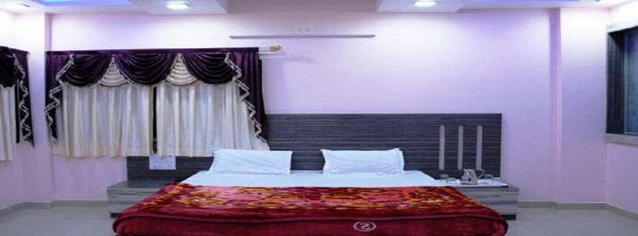 2065/Hotel Sai Prem Palace - Parli 05.jpg